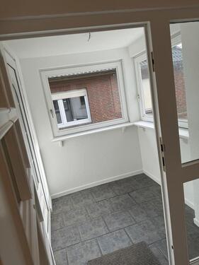 Foto - 2 Zimmer Etagenwohnung zur Miete in Osterholz-Scharmbeck