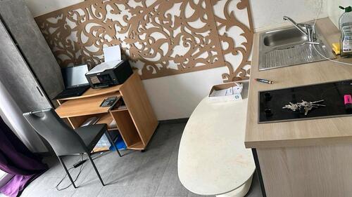 Foto - Etagenwohnung in Bonn zum Kaufen