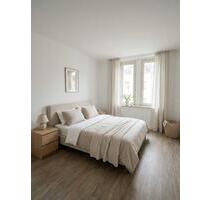 ! ERSTBEZUG ! Modernisierte 2,5-Zimmer-Wohnung in Düsseldorf