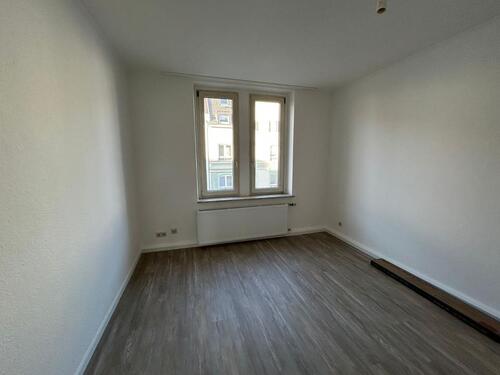 Foto - 2.5 Zimmer Etagenwohnung zur Miete in Düsseldorf