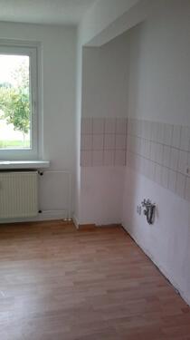 Foto - 3 Zimmer Etagenwohnung in Leezen