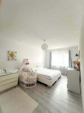 Foto - 2 Zimmer Etagenwohnung zur Miete in Dortmund