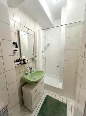 Foto - 2 Zimmer Etagenwohnung in Dortmund