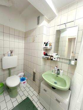 Foto - Etagenwohnung in Dortmund zur Miete