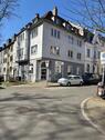 Foto - Renovierte 2-Zimmer-Wohnung in Essen-Rüttenscheid