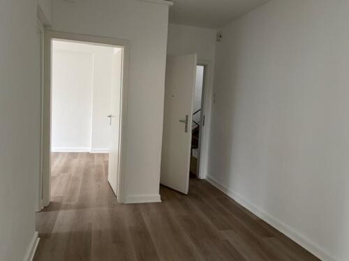 Foto - 2 Zimmer Etagenwohnung zur Miete in Essen