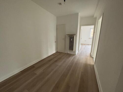 Foto - 2 Zimmer Etagenwohnung in Essen