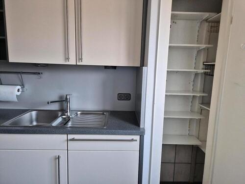 Foto - Wohnung zu verkaufen - 289.000,00&nbsp;EUR Kaufpreis, ca.&nbsp; 84,00&nbsp;m&sup2;