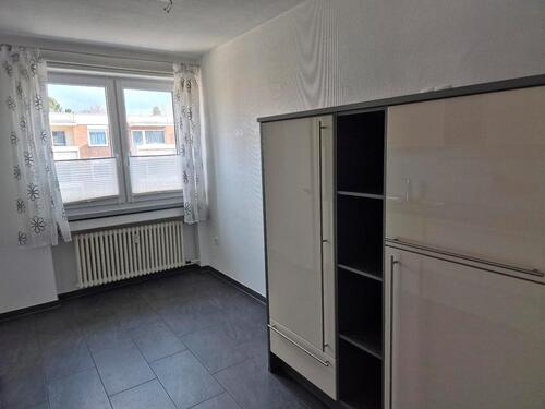 Foto - 4 Zimmer Etagenwohnung zum Kaufen in Aachen