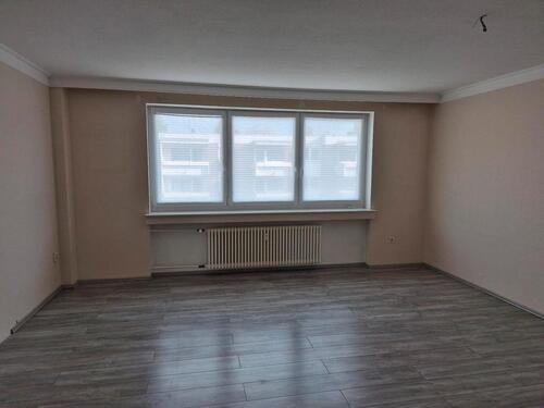 Foto - 4 Zimmer Etagenwohnung in Aachen