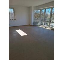 4 Zimmerwohnung mit Balkon - 574,00&nbsp;EUR Kaltmiete, ca.&nbsp; 88,25&nbsp;m&sup2; in Emden (PLZ: 26721)