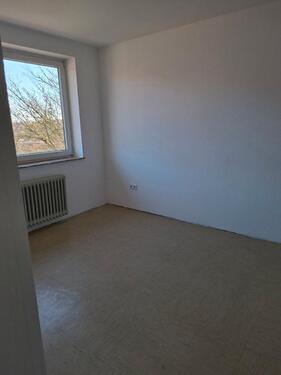 Foto - 4 Zimmer Etagenwohnung zur Miete in Emden