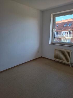 Foto - 4 Zimmer Etagenwohnung in Emden