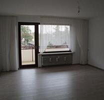 Eigentumswohnung im Altdorf Weende - Göttingen Roringen