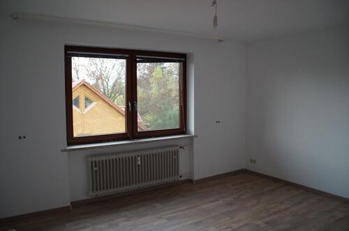 Foto - 2 Zimmer Etagenwohnung zum Kaufen in Göttingen