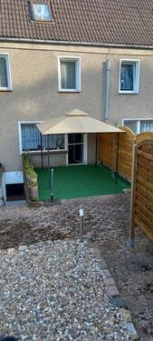 Foto - Einfamilienhaus zum Kaufen in Warin