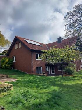 Foto - Schönes Haus zur Miete in Wallenhorst