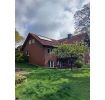 Schönes Haus zur Miete in Wallenhorst