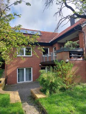 Foto - 5 Zimmer Einfamilienhaus in Wallenhorst