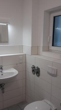 Foto - 1 Zimmer Etagenwohnung in Göttingen