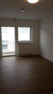 Foto - Etagenwohnung in Göttingen zur Miete