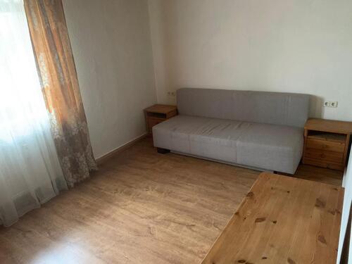 Foto - Wohnung zu vermieten in Egglfing 45qm (Haustiere nicht erlaubt)