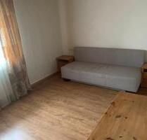 Wohnung zu vermieten in Egglfing 45qm (Haustiere nicht erlaubt) - Rotthalmünster