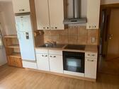 Foto - 2 Zimmer Erdgeschoßwohnung zur Miete in Rotthalmünster