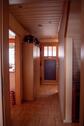 Foto - 7 Zimmer Doppelhaushälfte in Wolsdorf