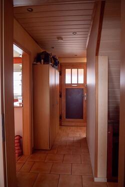 Foto - 7 Zimmer Doppelhaushälfte in Wolsdorf