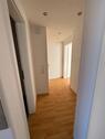 Foto - Neu renovierte Wohnung 64qm zu vermieten in Lüdenscheid