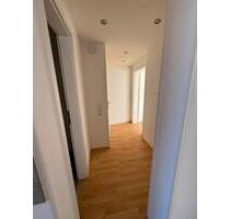 Neu renovierte Wohnung 64qm zu vermieten in Lüdenscheid