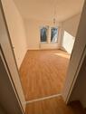 Foto - 3 Zimmer Etagenwohnung zur Miete in Lüdenscheid