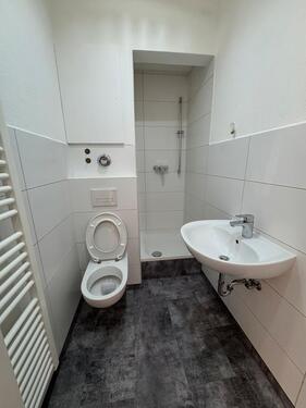 Foto - 3 Zimmer Etagenwohnung in Lüdenscheid
