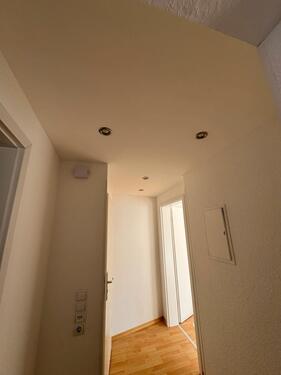 Foto - Etagenwohnung in Lüdenscheid zur Miete
