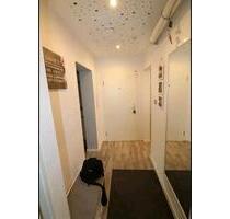 Schöne Wohnung - 259.000,00&nbsp;EUR Kaufpreis, ca.&nbsp; 52,00&nbsp;m&sup2; in Kempten (Allgäu) (PLZ: 87435)
