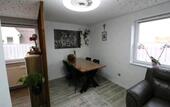 Foto - 2 Zimmer Etagenwohnung zum Kaufen in Kempten (Allgäu)