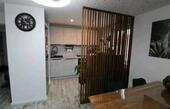 Foto - 2 Zimmer Etagenwohnung in Kempten (Allgäu)