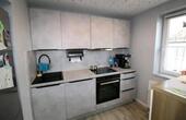 Foto - Etagenwohnung in Kempten (Allgäu) zum Kaufen