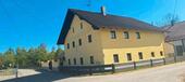 Foto - Sehr schönes, renoviertes Bauernhaus mit gr. Schuppen