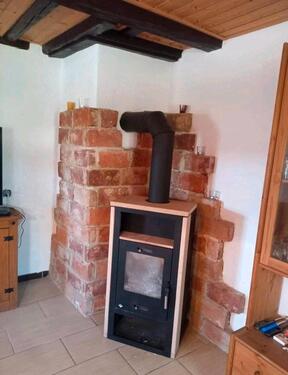 Foto - 