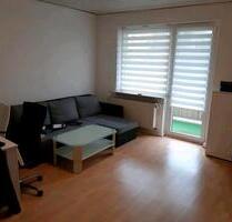 Schöne 3 Zimmerwohnung im Erdg. ab 1. September 2026 zu vermieten - Krefeld Cracau