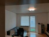 Foto - 3 Zimmer Etagenwohnung zur Miete in Krefeld