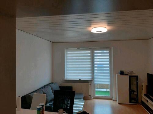 Foto - 3 Zimmer Etagenwohnung zur Miete in Krefeld