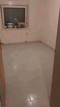 Foto - 3 Zimmer Etagenwohnung in Krefeld