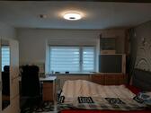 Foto - Etagenwohnung in Krefeld zur Miete