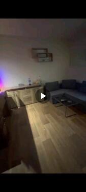 Foto - Einzimmerwohnung - 30,00&nbsp;EUR Kaltmiete, ca.&nbsp; 20,00&nbsp;m&sup2;