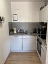 Foto - Etagenwohnung in Handewitt zur Miete