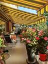 Foto - 3-Zimmer Eigentumswohnung in Essen-Altendorf