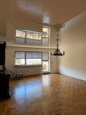 Foto - 3 Zimmer Etagenwohnung in Essen